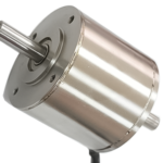 RIC-4236BL