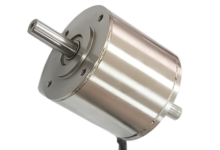 42mm brushless coreless motor