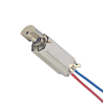 RIC-410MK