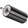 50mm 50108 coreless dc motor