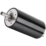 RIC-50108D