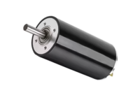 50mm 50108 coreless dc motor