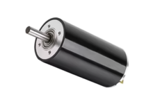50mm 50108 coreless dc motor
