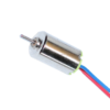 6mm coreless motor