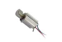 PCB VIBRATION MOTOR