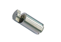Contactor Cylinder Vibration motor