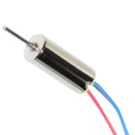 RIC-615D