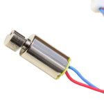 RIC-610V