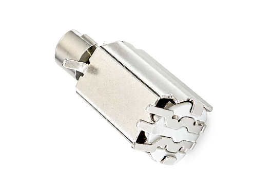 RIC-610MK - Image 2