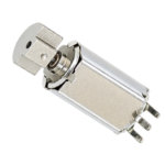 RIC-610MK