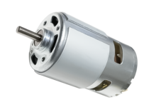 775 dc motor