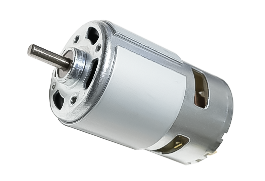 775 DC Motor Model NFP-RC-775SHP-7413-95F