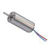 8520 Micro Coreless Motor