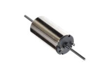 Glockenankermotor 0816d
