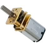 RIC-12GB1215