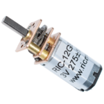 RIC-12GB1220
