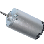 RH-3151SD