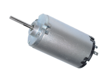 High torque mini dc motor 12V 24V