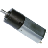 20mm planetary gear motor