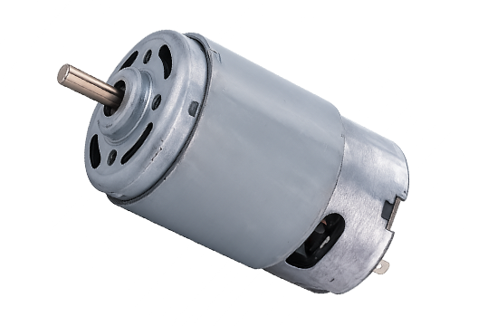 micro dc motor RS-997PH