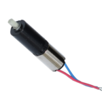 RIC-06GP609
