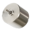 20mm coreless motor 2016