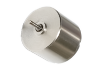 20mm coreless motor 2016