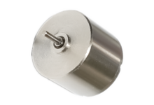 20mm coreless motor 2016