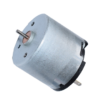 carbon brush motor rk-510sb