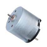 RK-510SB