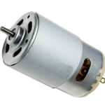 RS-555PH