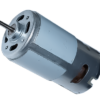 RS-560PH dc motor