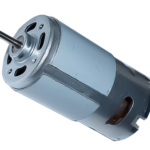 RS-560PH