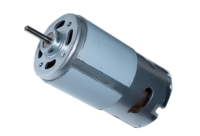 RS-560PH dc motor