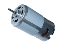 RS-560PH dc motor