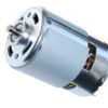 RS 755 DC MOTOR - RS-755PH