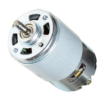 775 DC Motor, RS-775PH Small Electric Motors