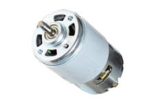 775 DC Motor, RS-775PH Small Electric Motors