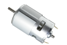 rs 775 dc motor