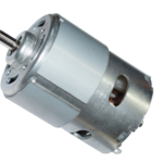 RS-987PH