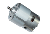 rs 987 dc motor